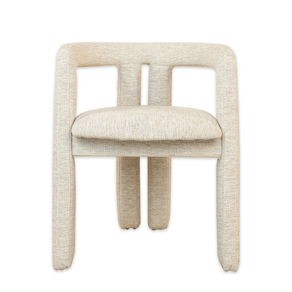Velo Dining Chair