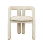 Velo Dining Chair