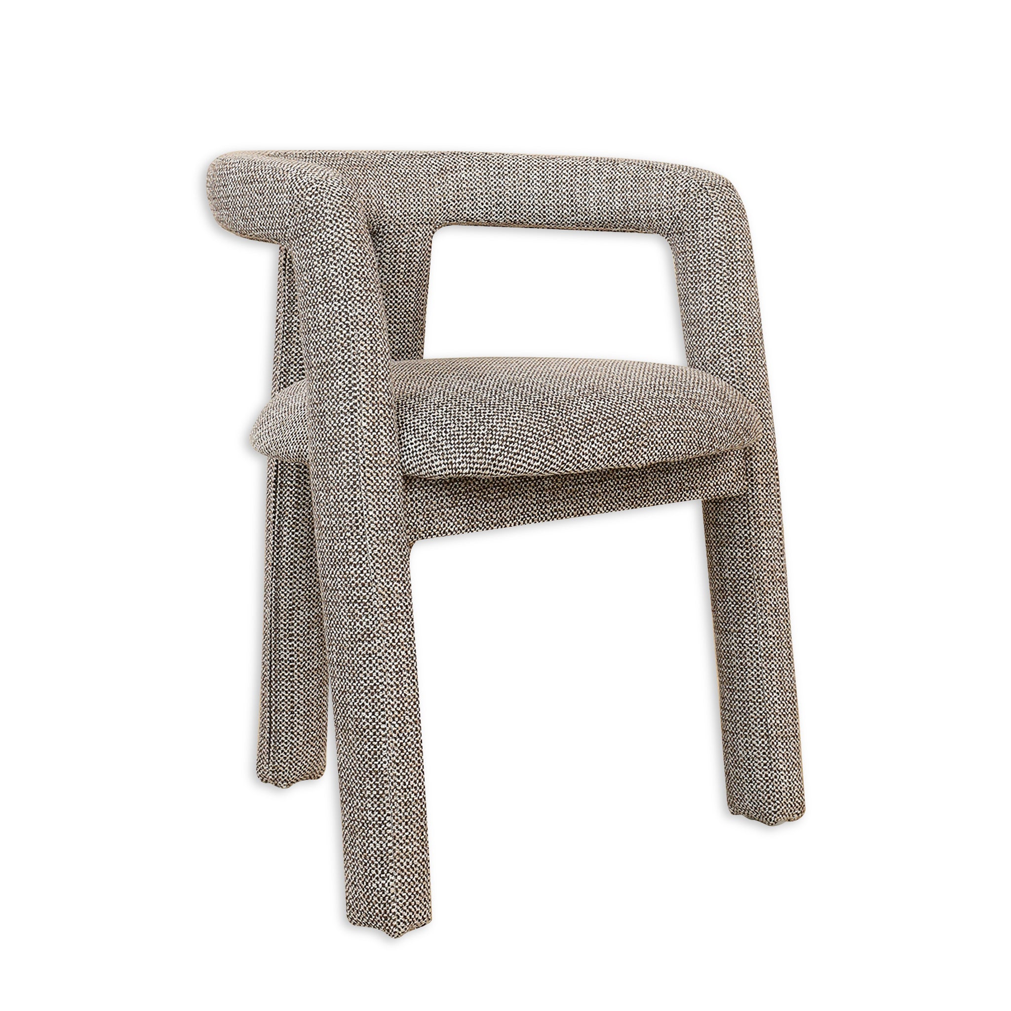 Velo Dining Chair