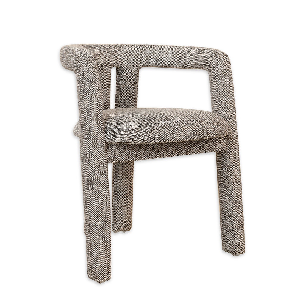 Velo Dining Chair