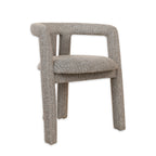 Velo Dining Chair