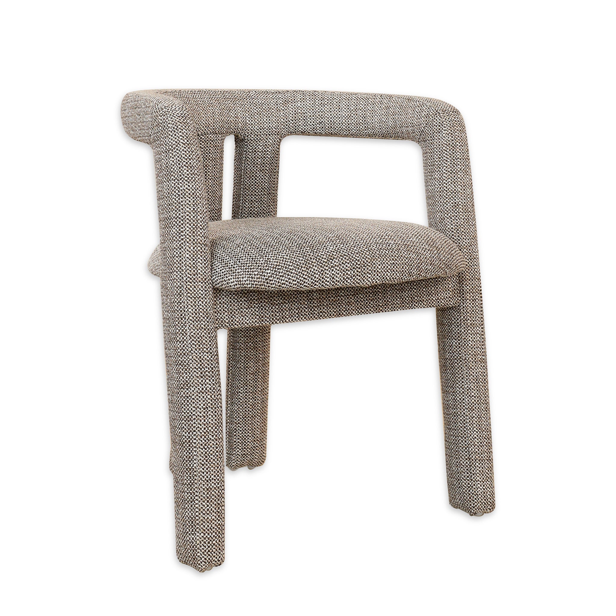 Velo Dining Chair