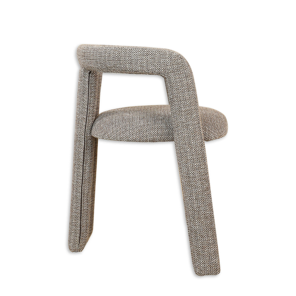 Velo Dining Chair