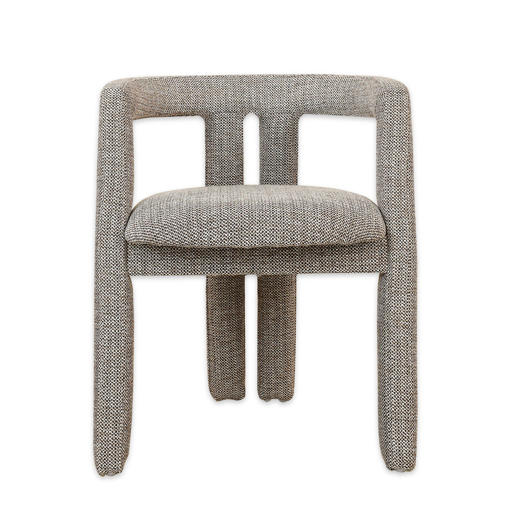 Velo Dining Chair