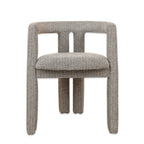 Velo Dining Chair