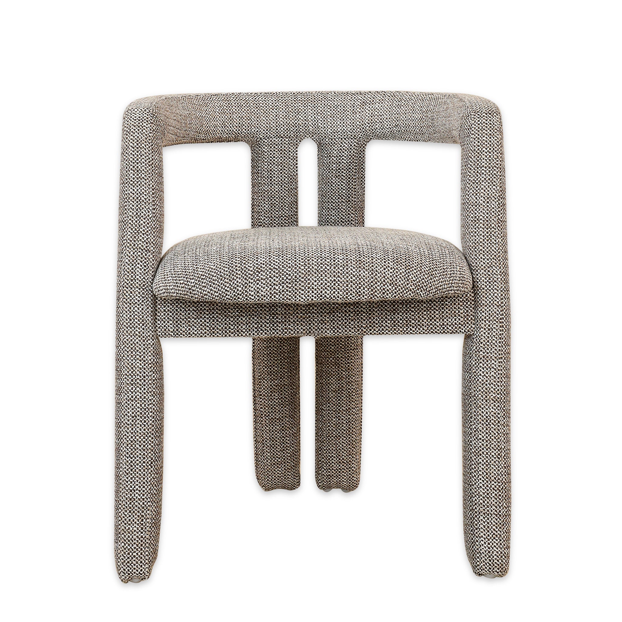 Velo Dining Chair