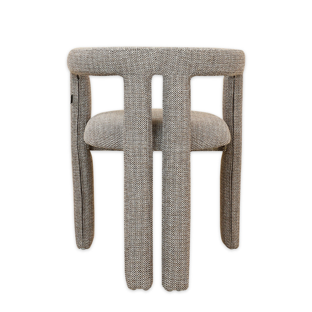 Velo Dining Chair