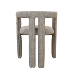 Velo Dining Chair