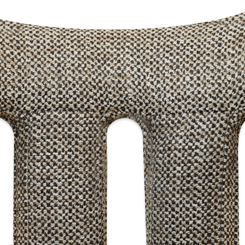 Velo Dining Chair