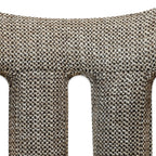 Velo Dining Chair