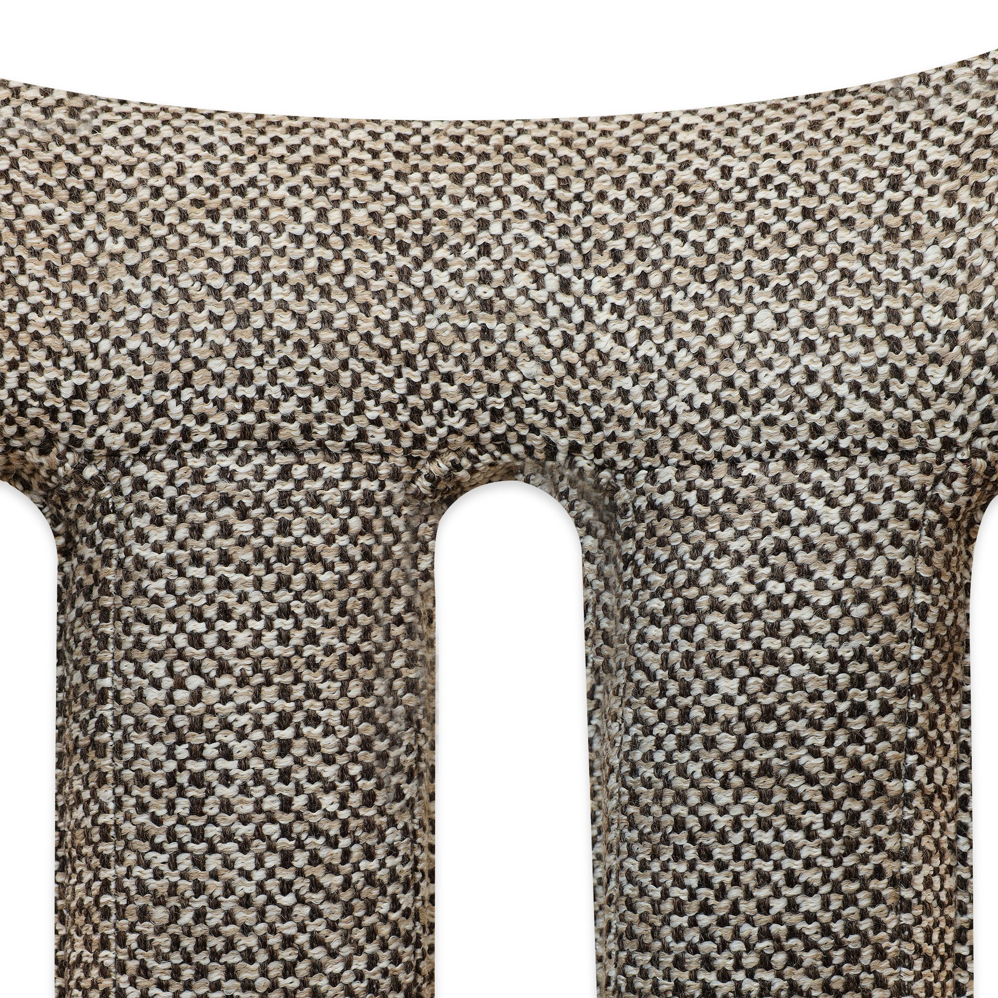 Velo Dining Chair