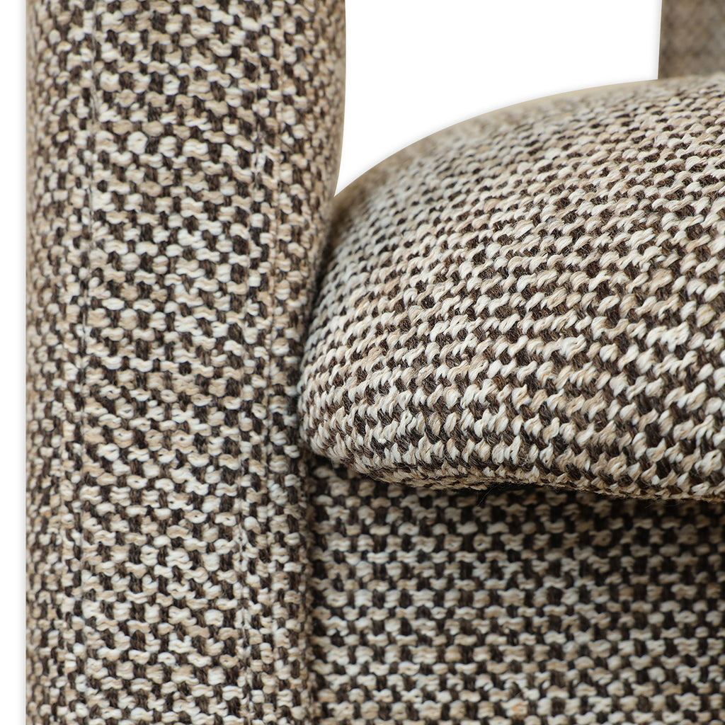 Velo Dining Chair