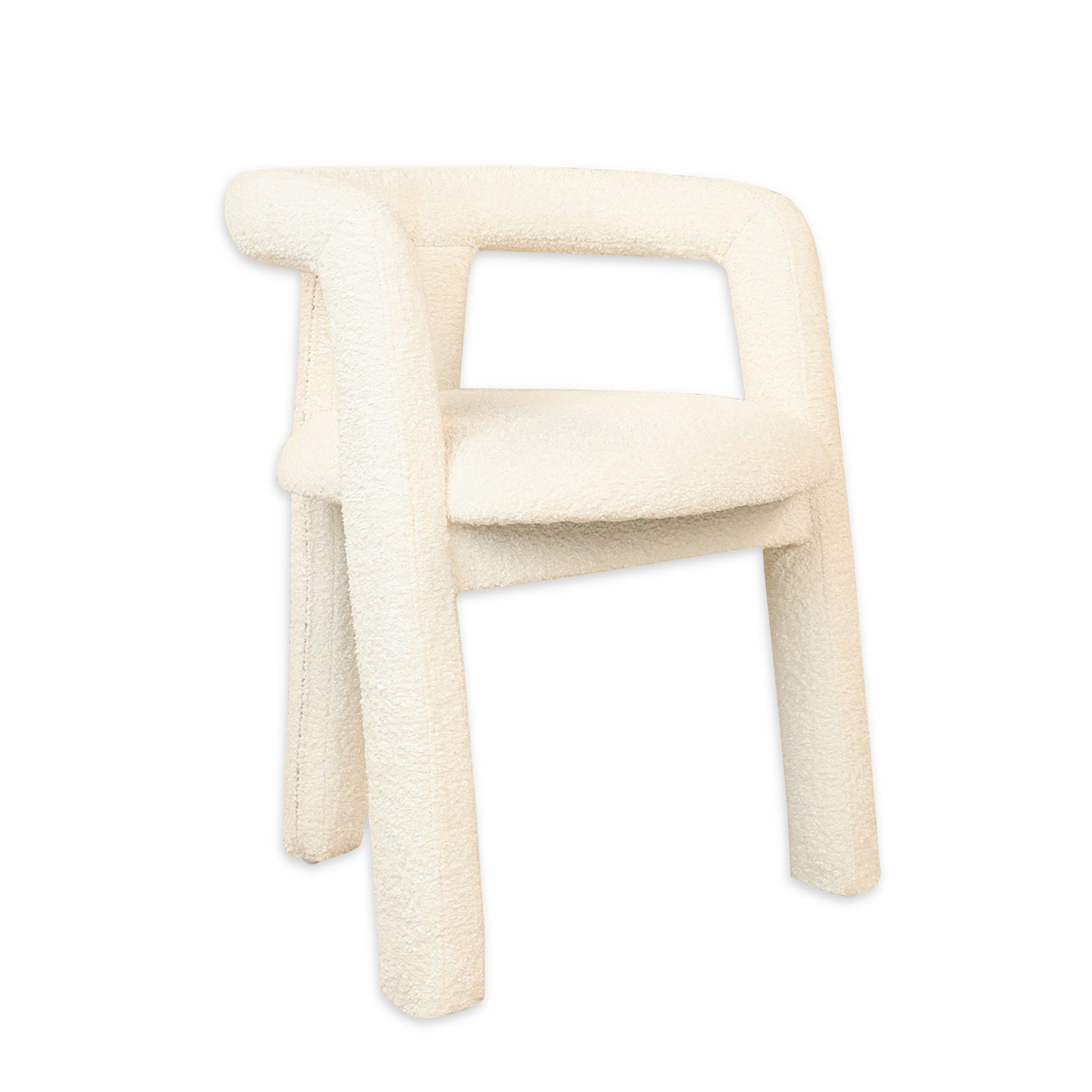 Velo Dining Chair