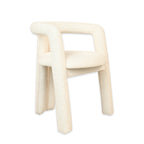 Velo Dining Chair
