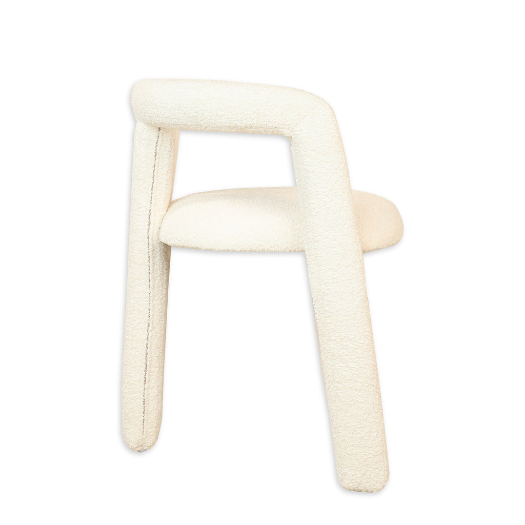 Velo Dining Chair
