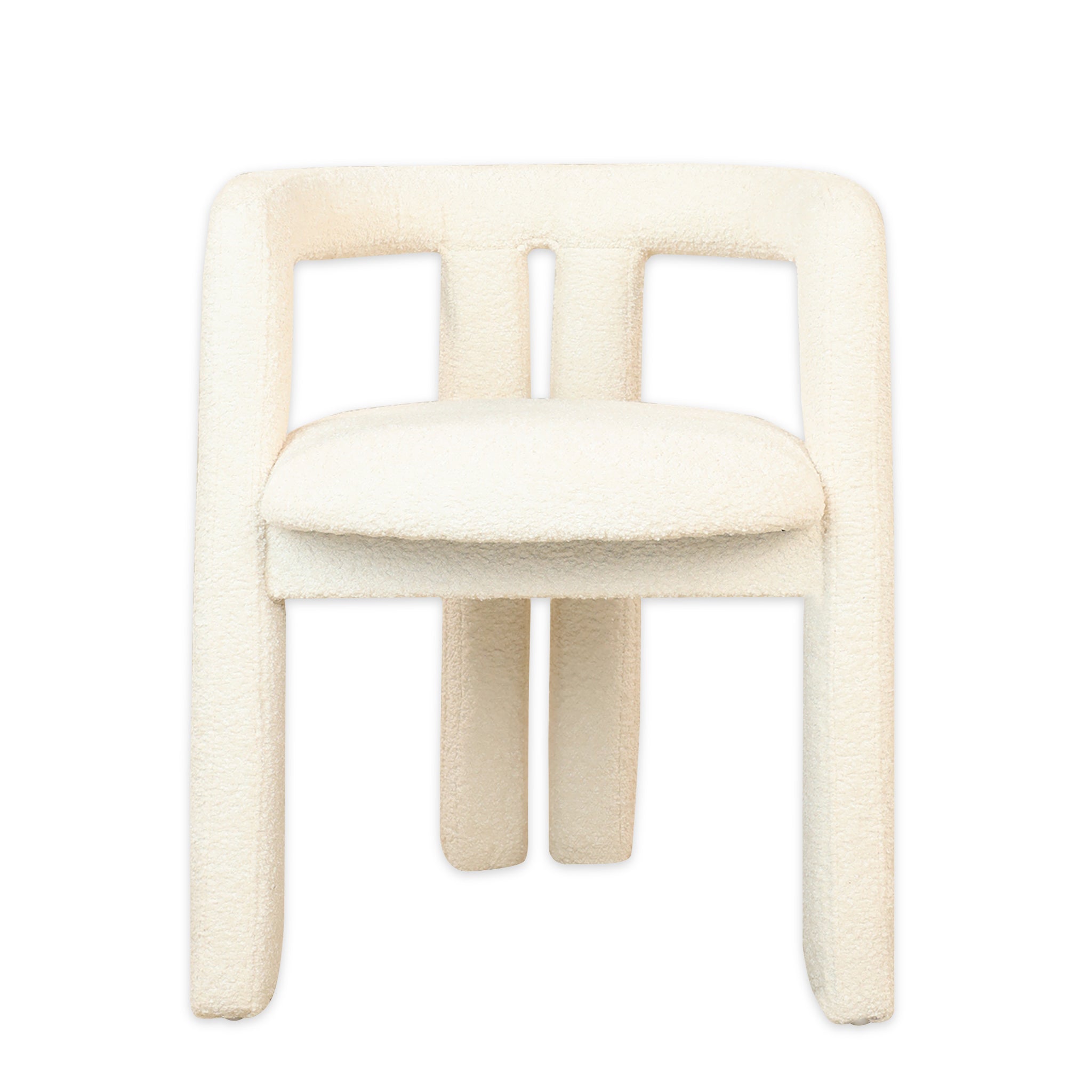 Velo Dining Chair