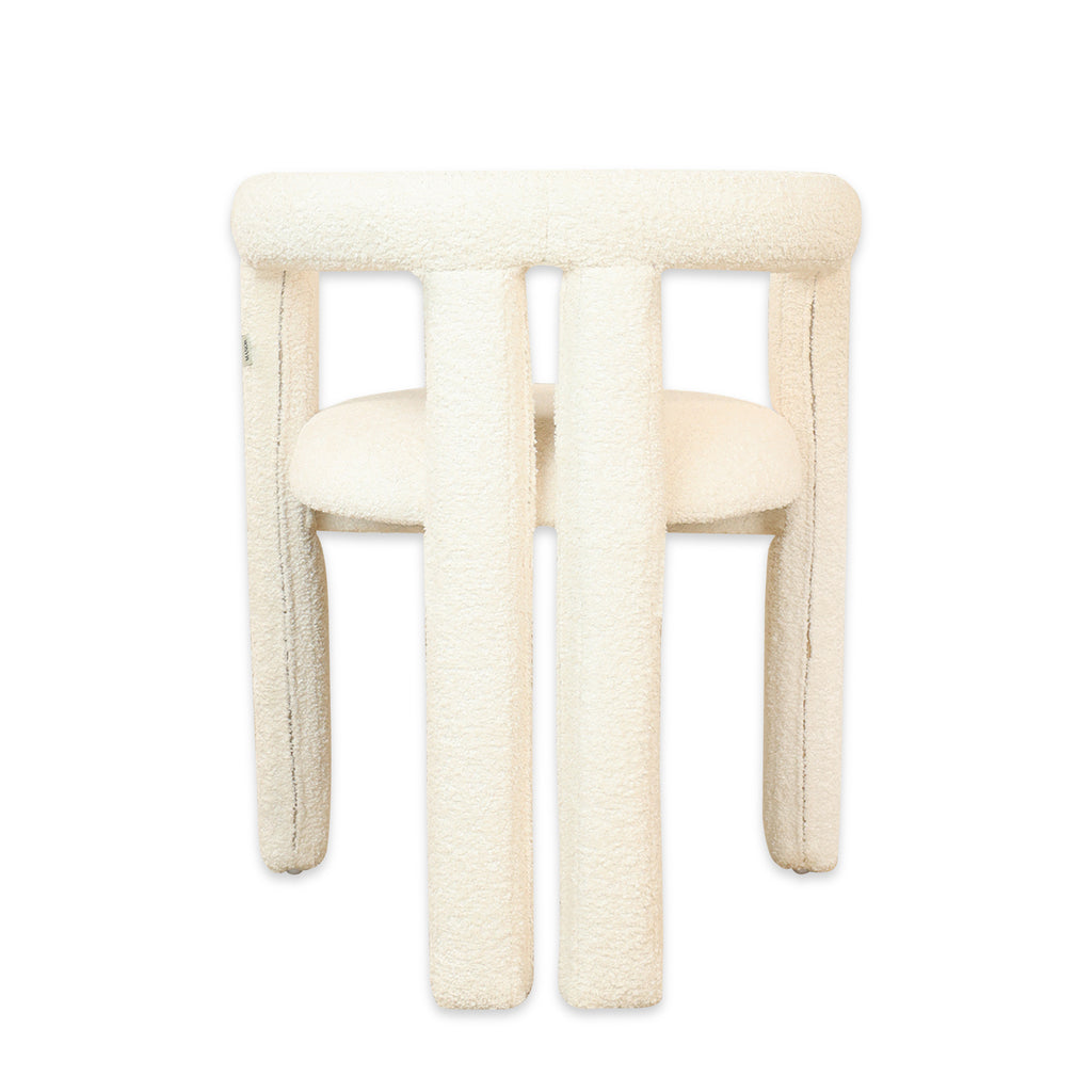 Velo Dining Chair