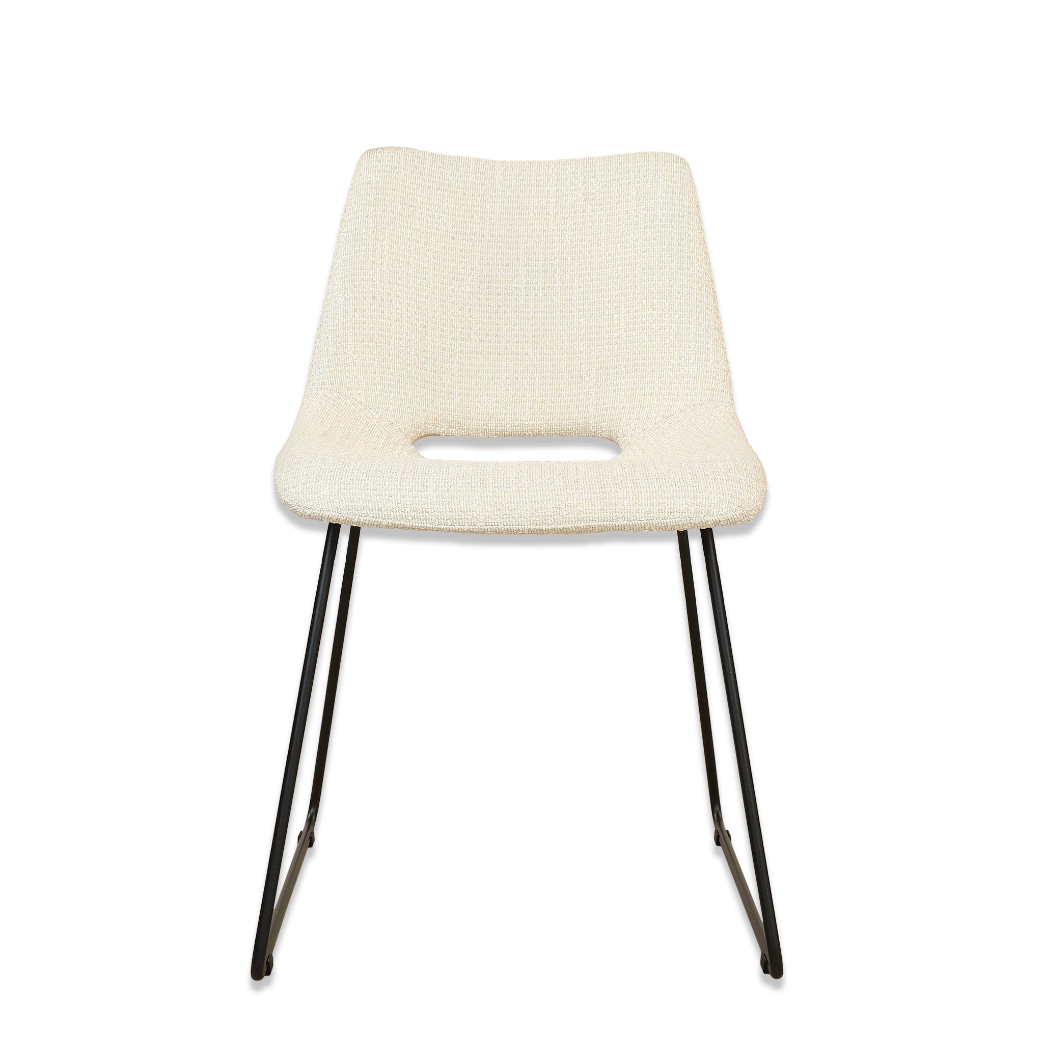Muse Dining Chairs