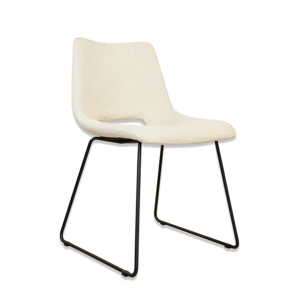 Muse Dining Chairs
