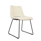 Muse Dining Chairs