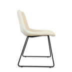 Muse Dining Chairs