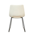 Muse Dining Chairs
