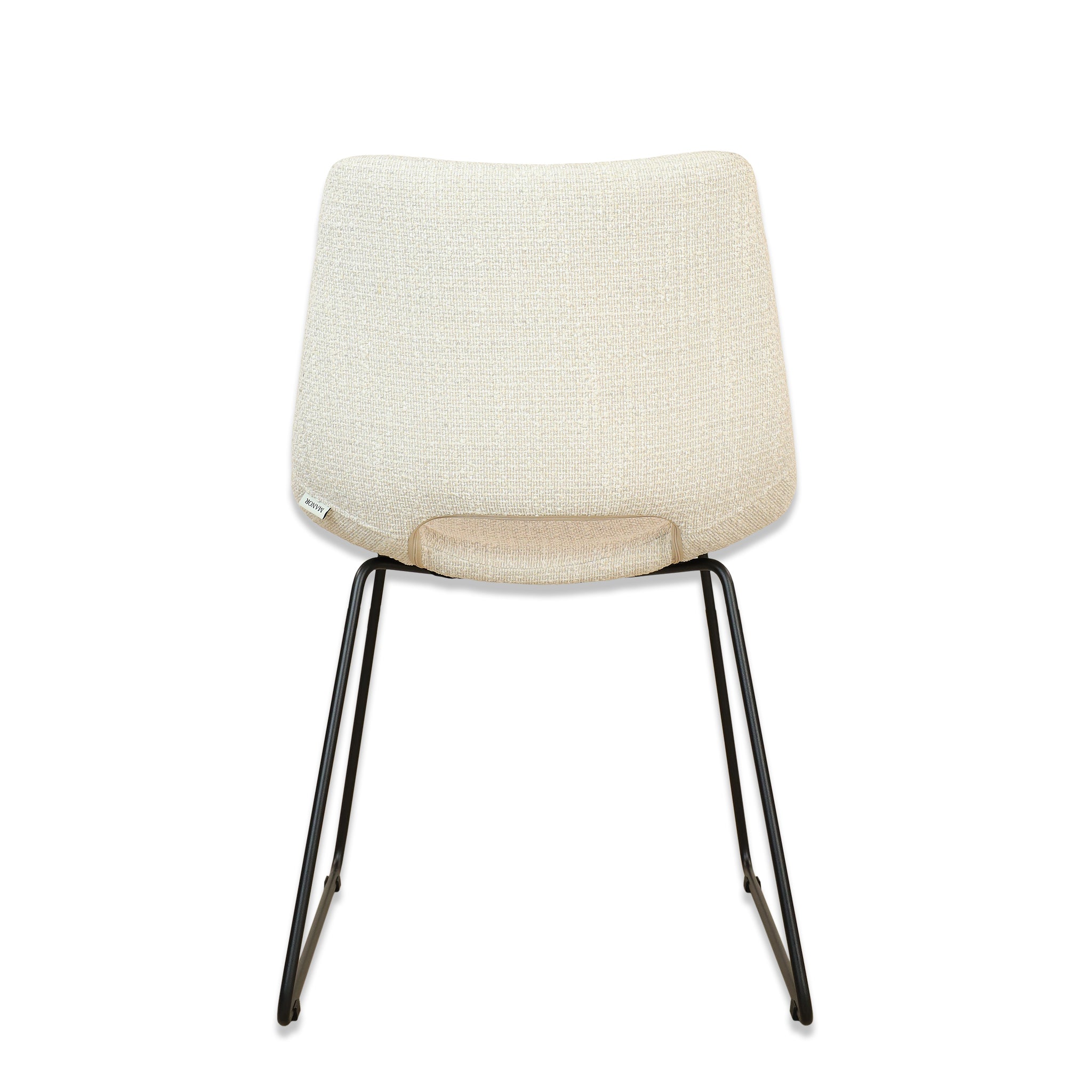 Muse Dining Chairs
