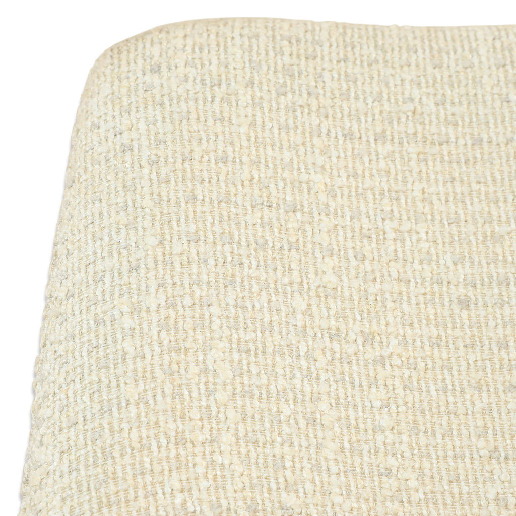 Muse Dining Chairs