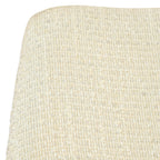 Muse Dining Chairs