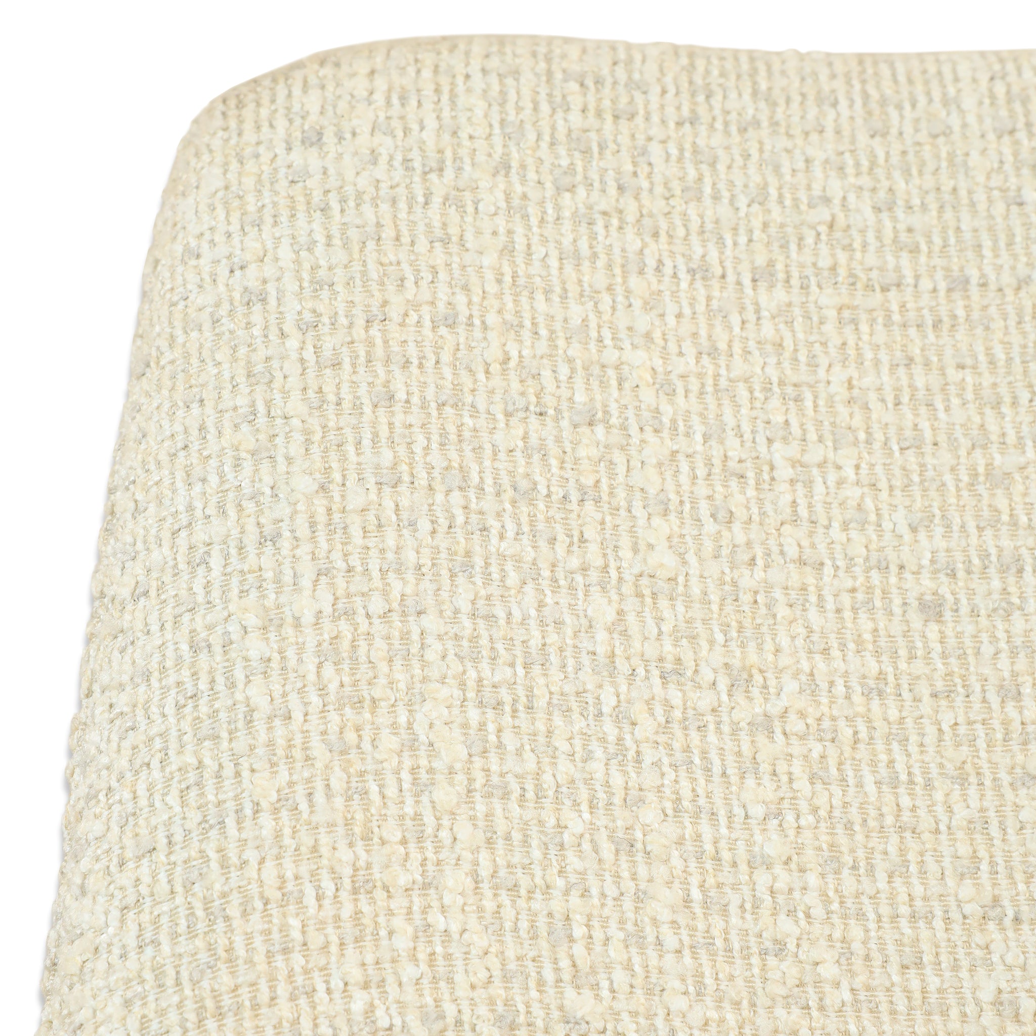 Muse Dining Chairs