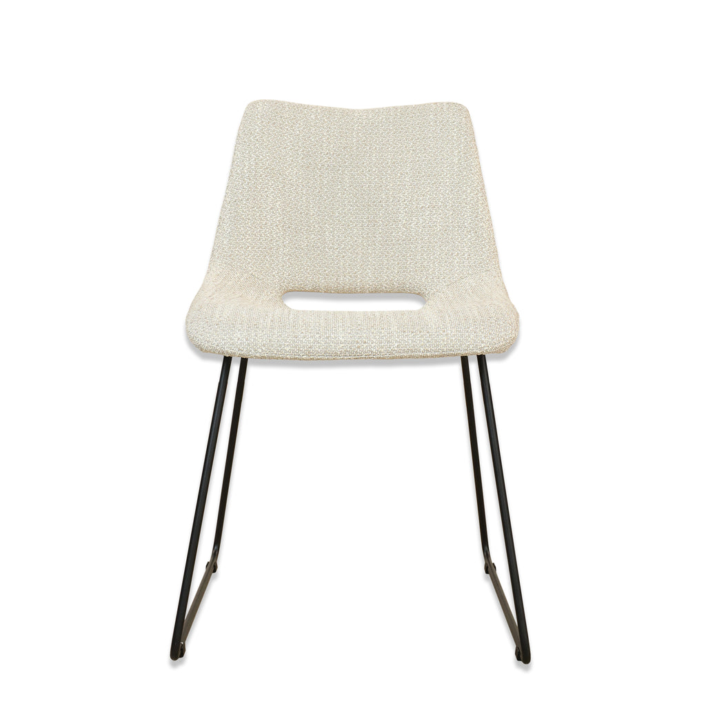 Muse Dining Chairs
