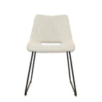 Muse Dining Chairs