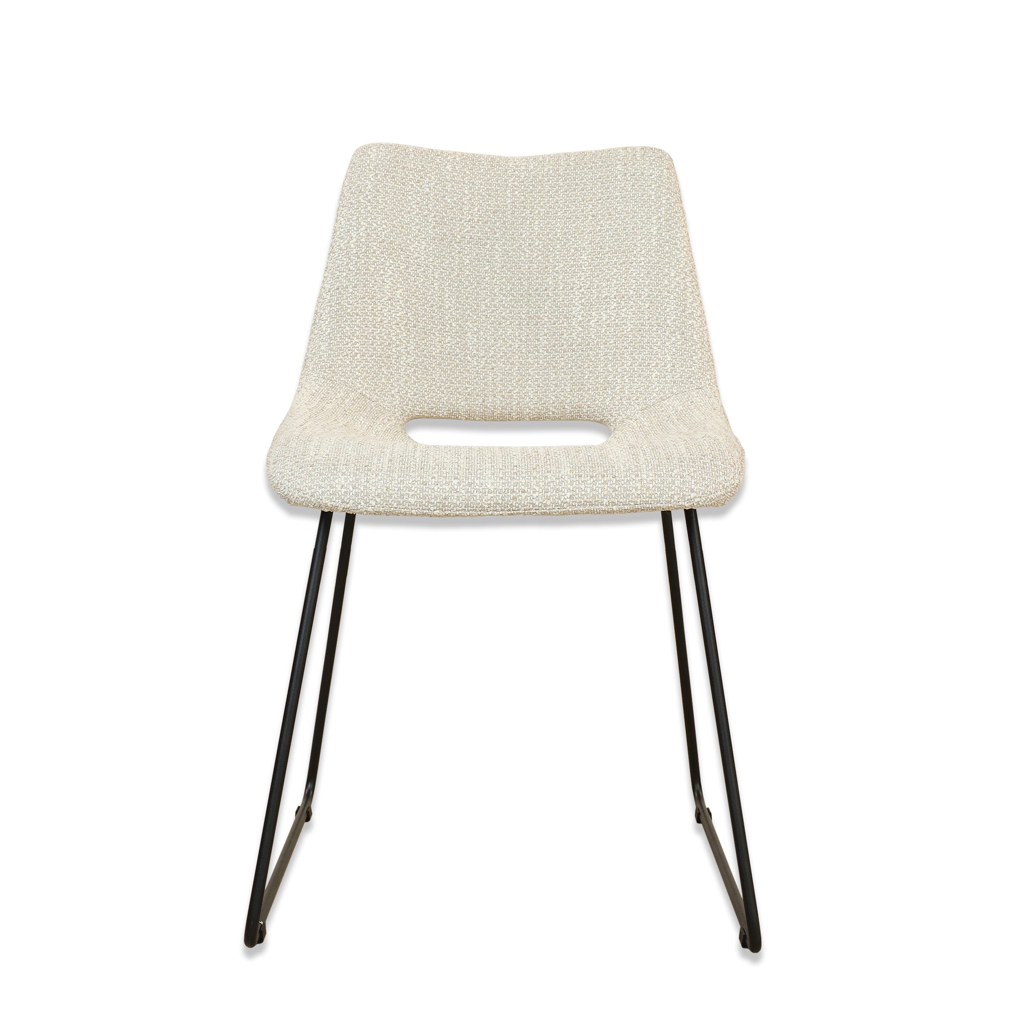 Muse Dining Chairs