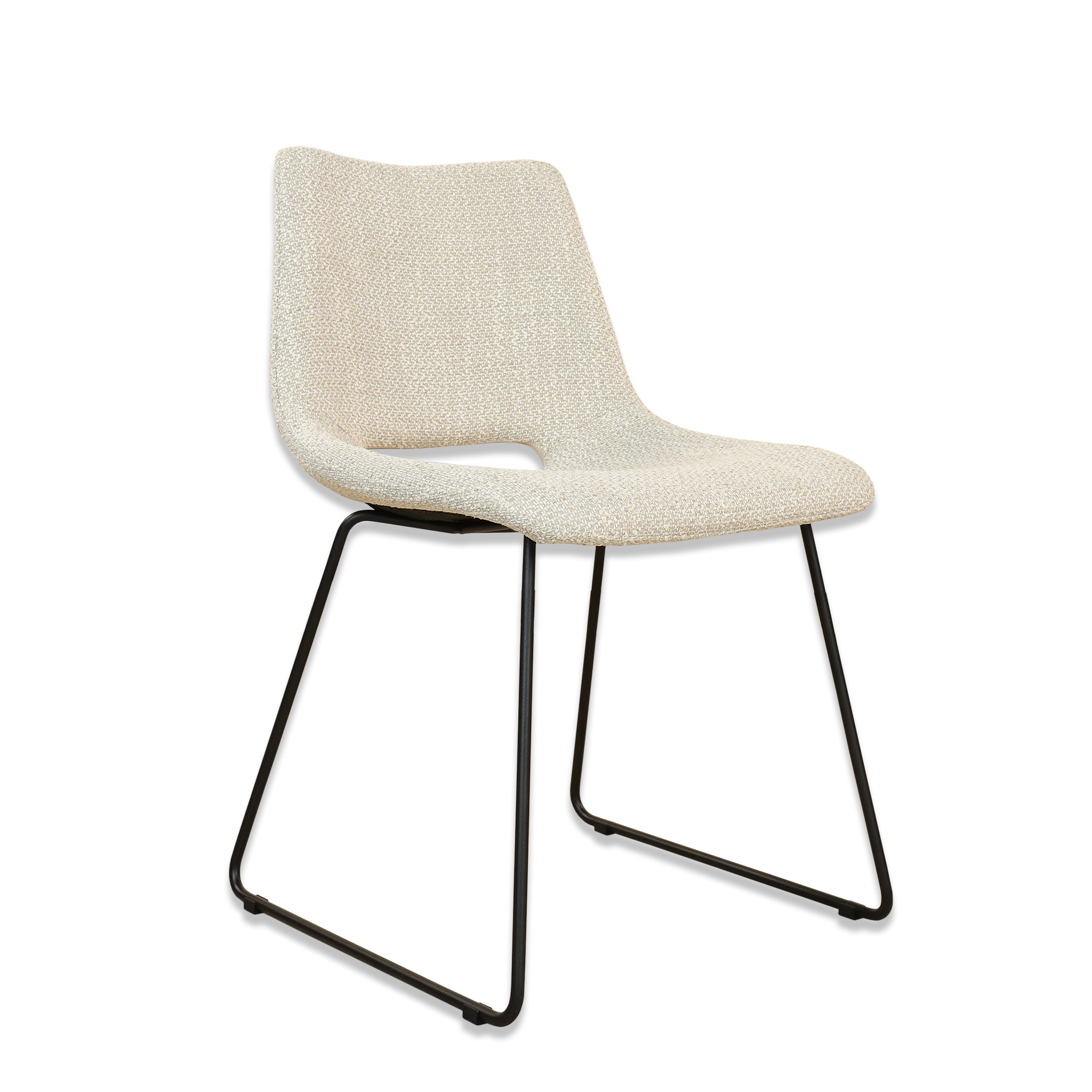 Muse Dining Chairs