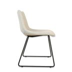 Muse Dining Chairs