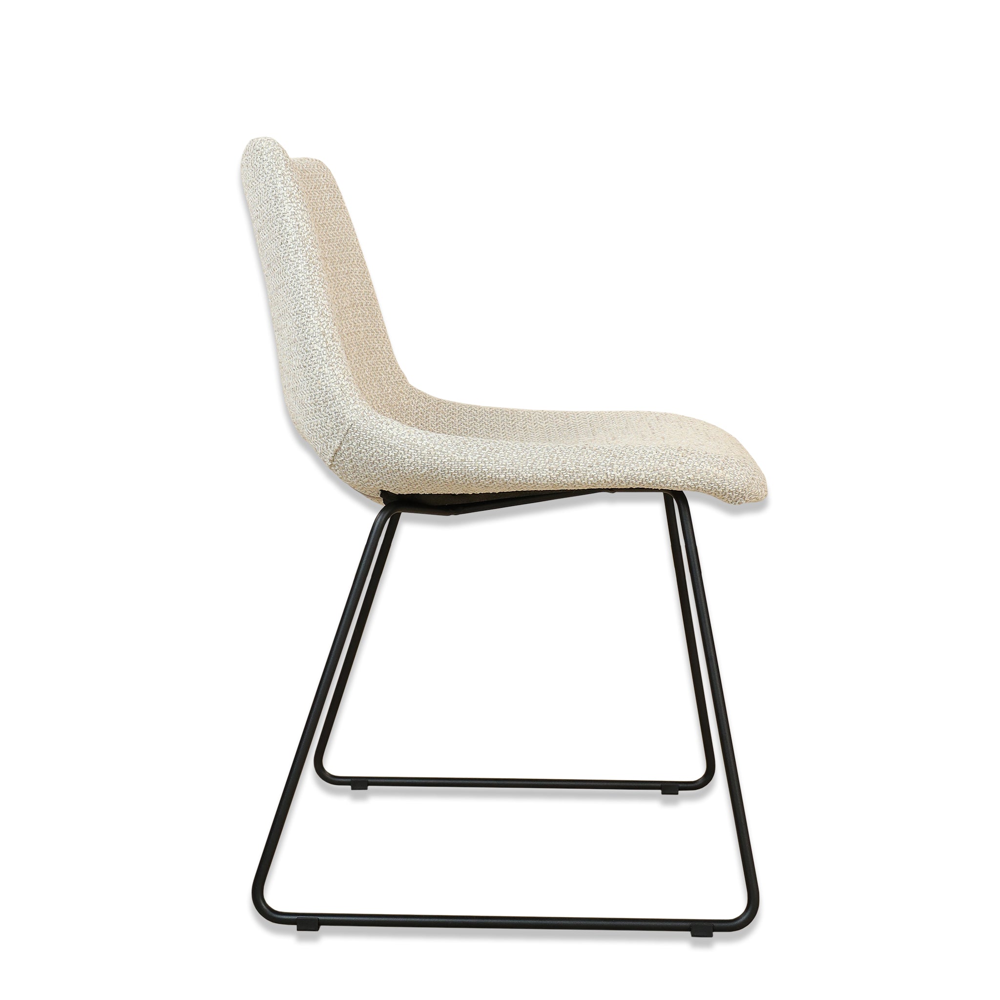 Muse Dining Chairs