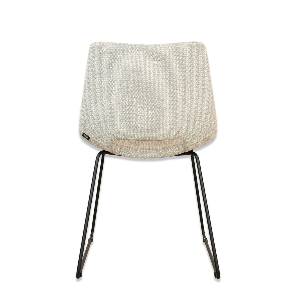 Muse Dining Chairs