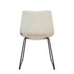 Muse Dining Chairs