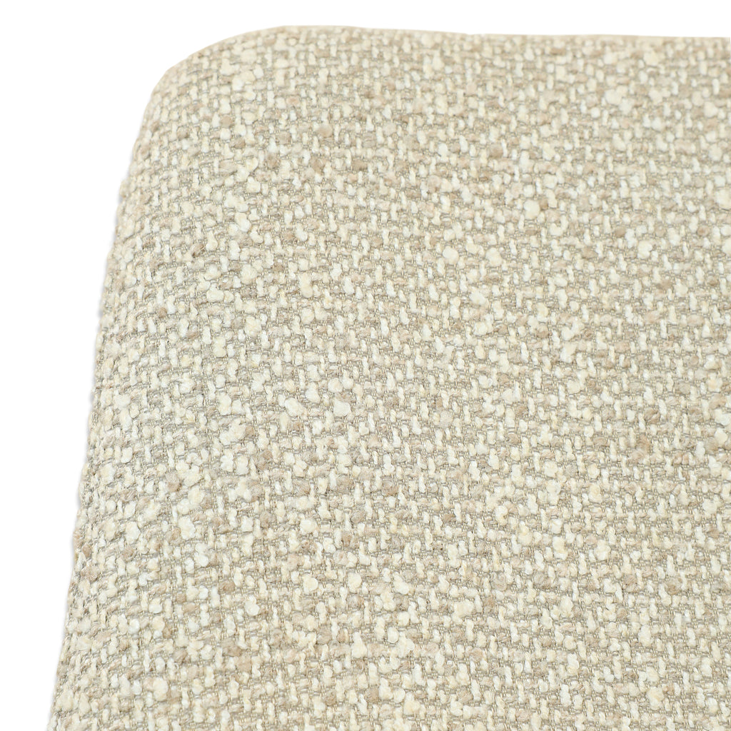 Muse Dining Chairs