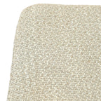 Muse Dining Chairs