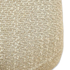 Muse Dining Chairs