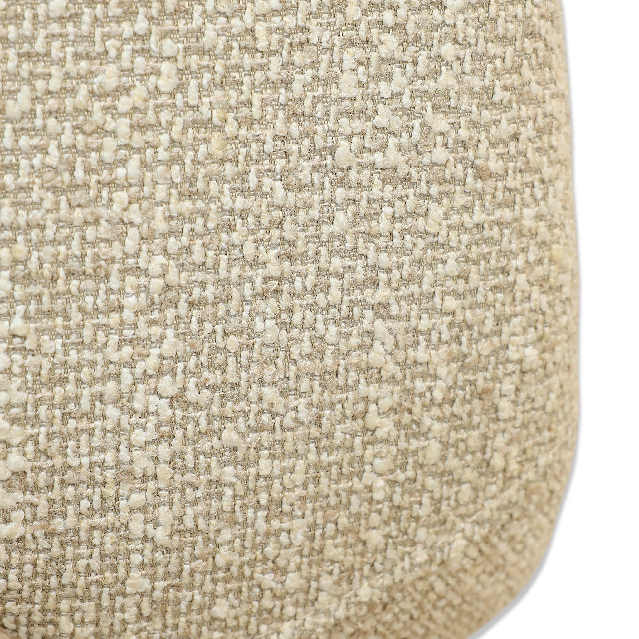 Muse Dining Chairs