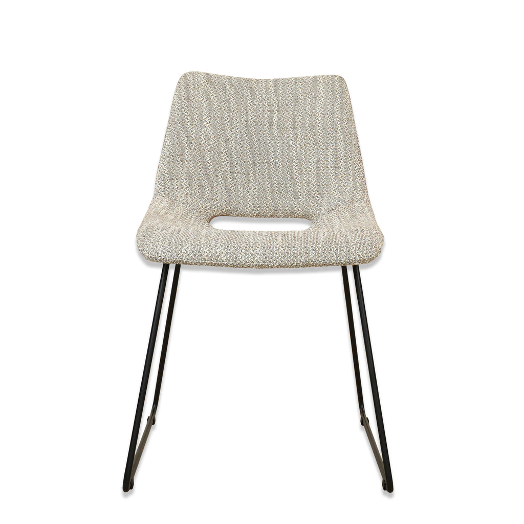 Muse Dining Chairs