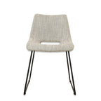 Muse Dining Chairs