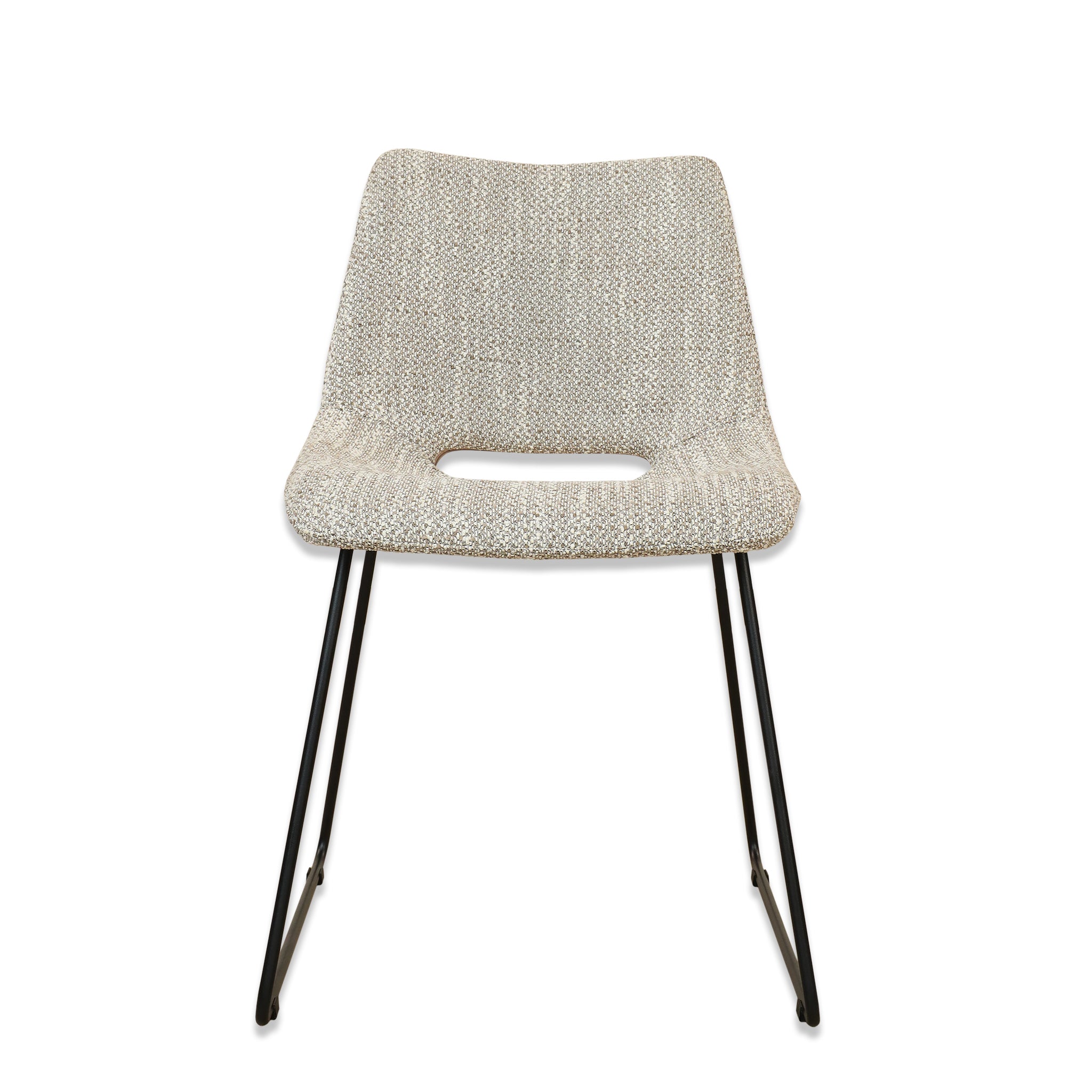 Muse Dining Chairs