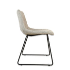 Muse Dining Chairs