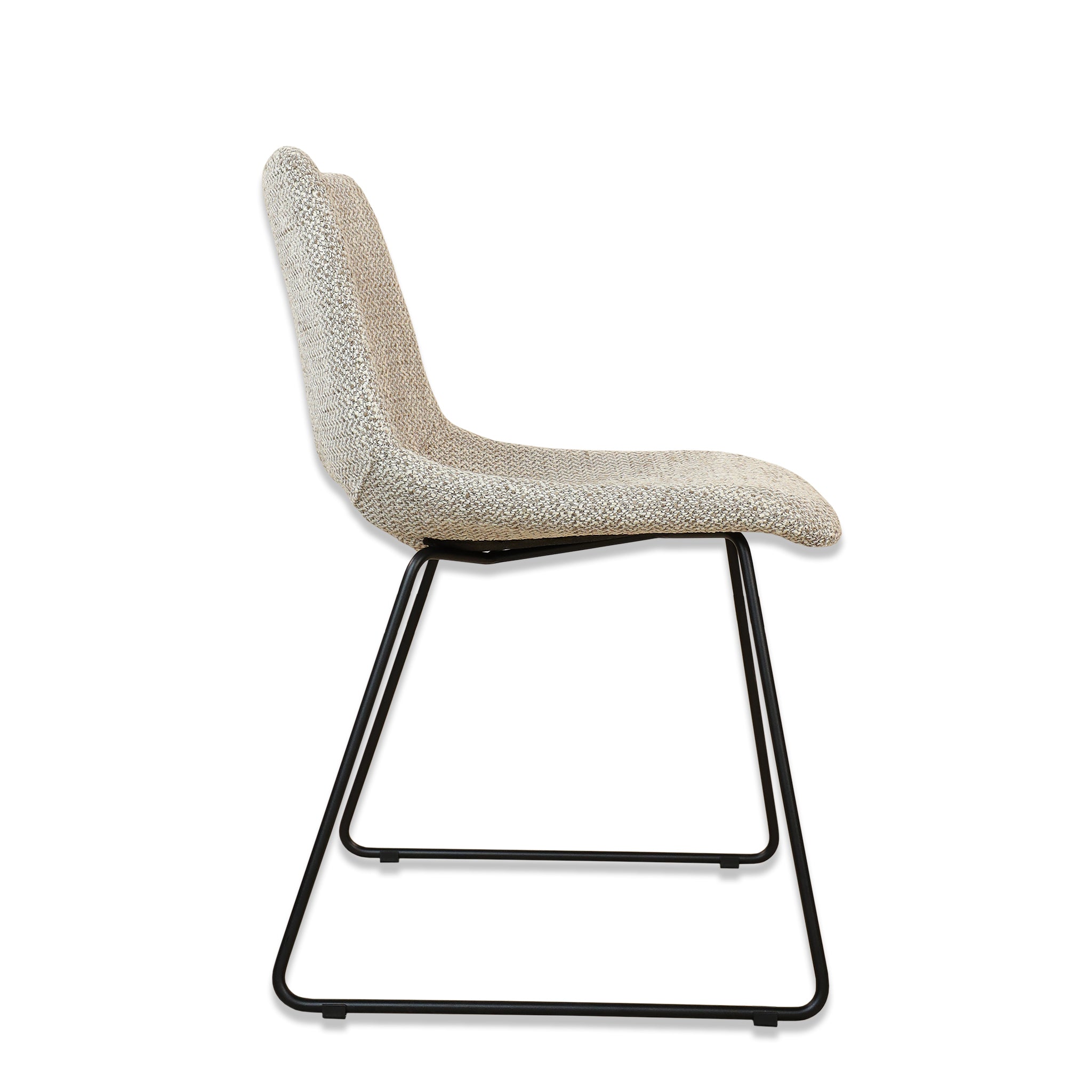 Muse Dining Chairs