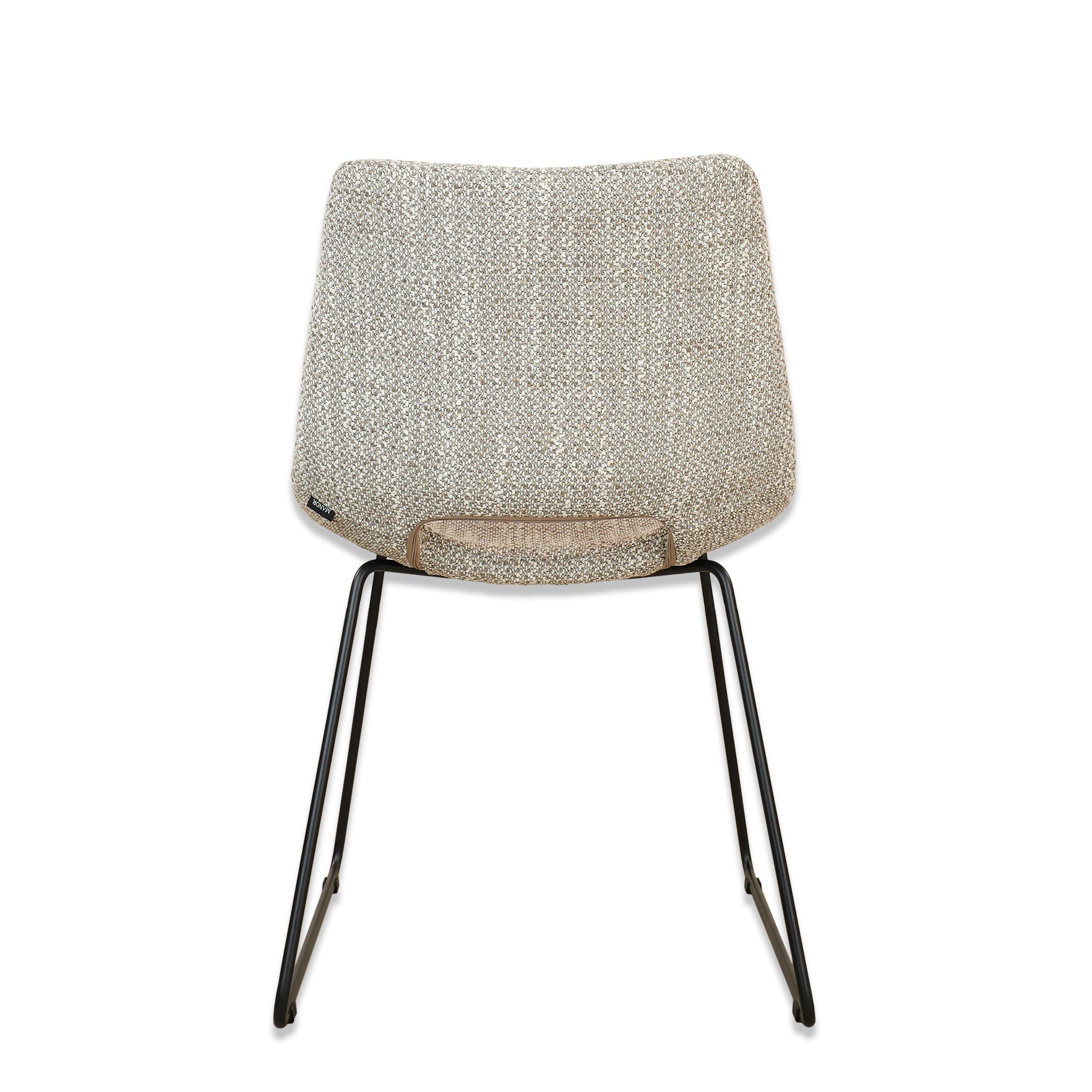Muse Dining Chairs