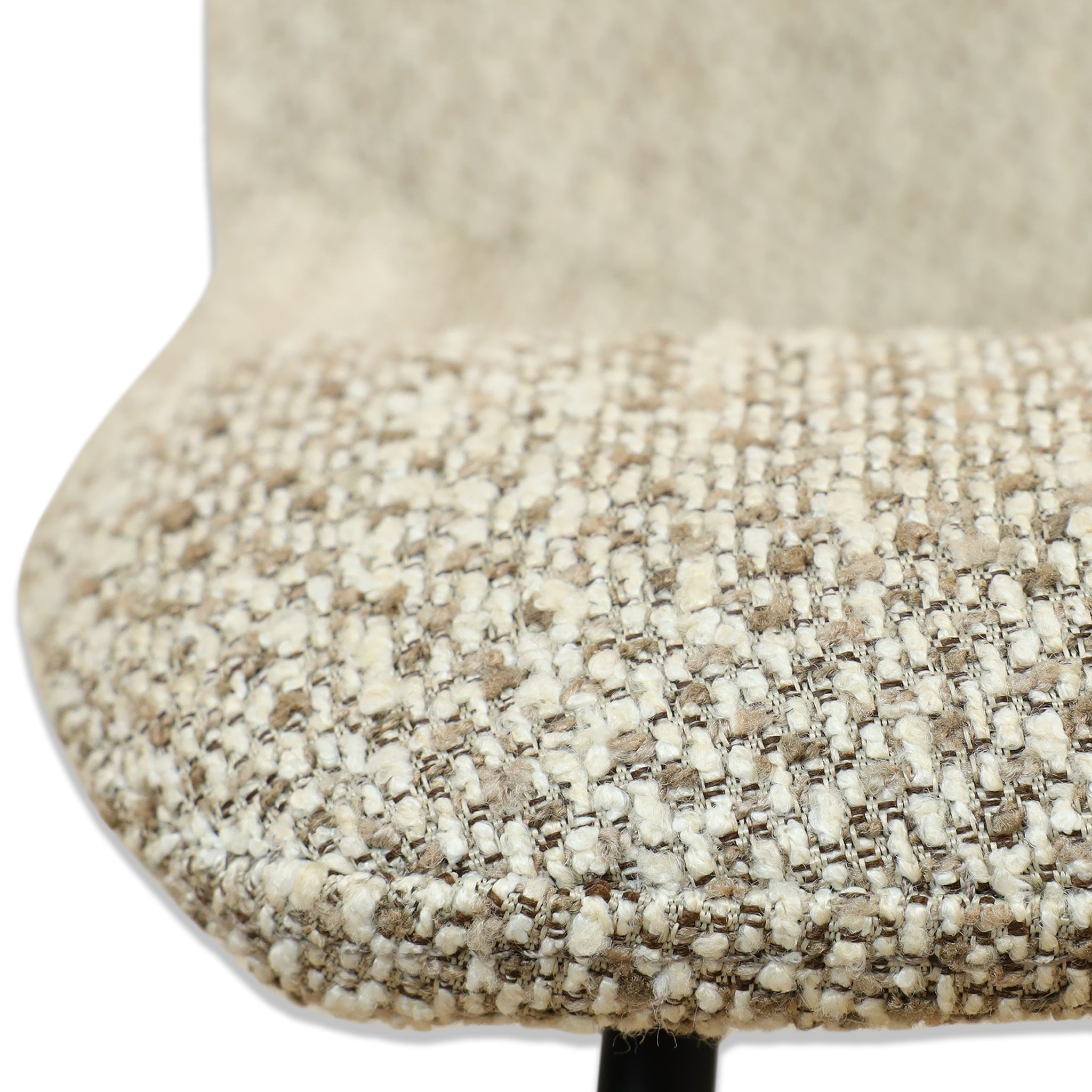 Muse Dining Chairs