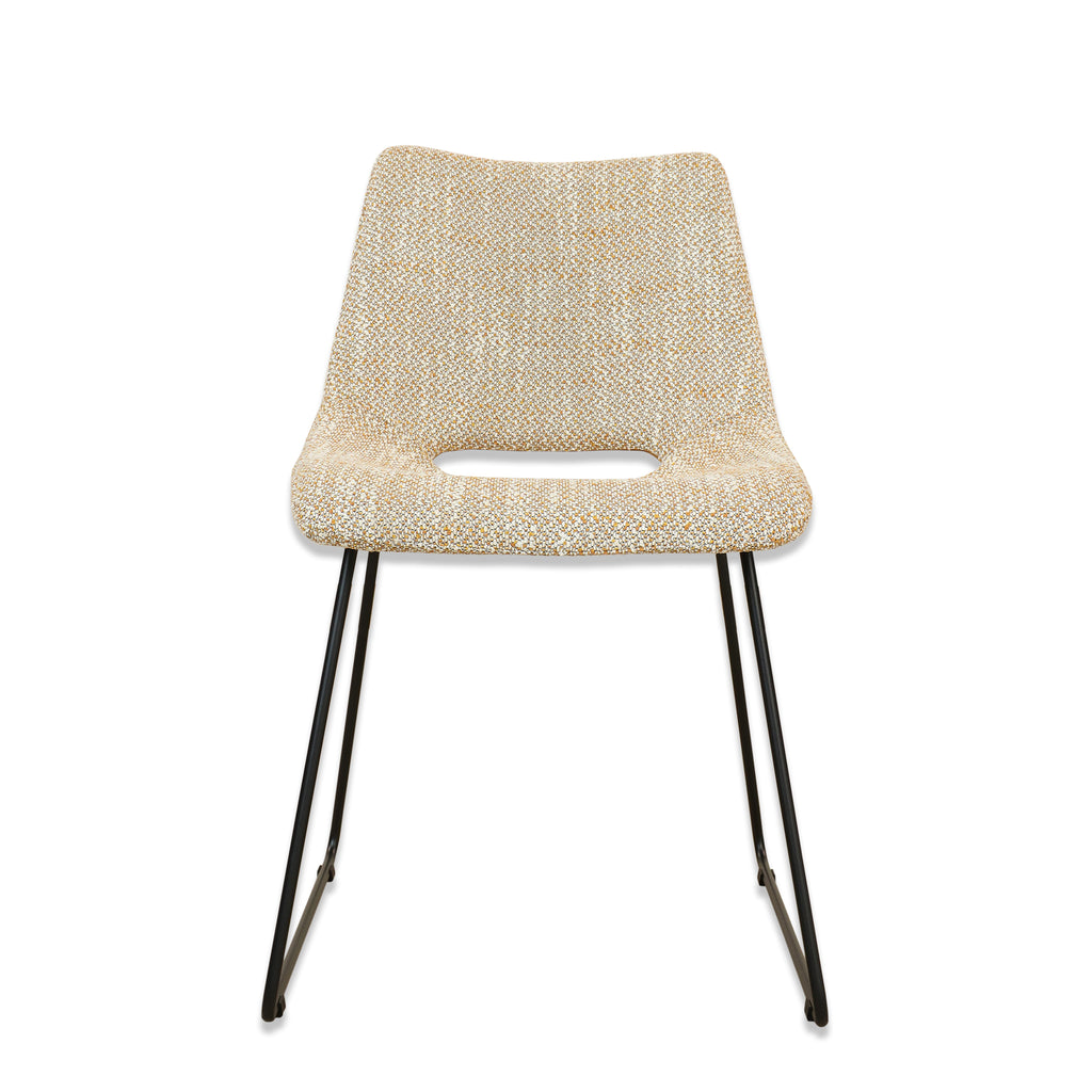 Muse Dining Chairs